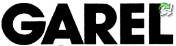 Garel .jpg